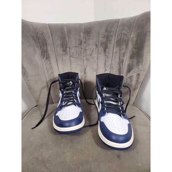 Nike Air Jordan 1 Retro High OG \